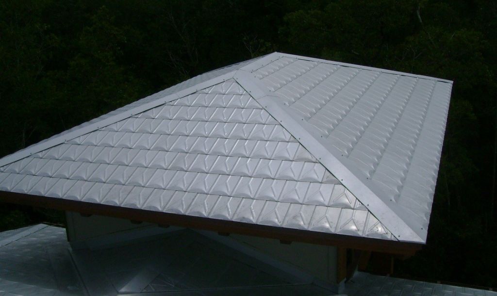 local roofing local roofing